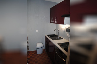 location appartement la-ciotat 13600