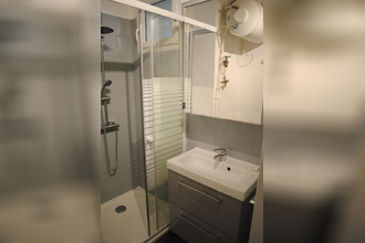 location appartement la-ciotat 13600