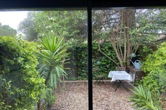 location appartement la-ciotat 13600