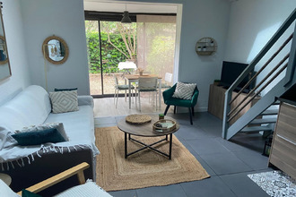 location appartement la-ciotat 13600