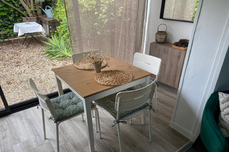 location appartement la-ciotat 13600