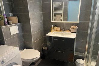 location appartement la-ciotat 13600