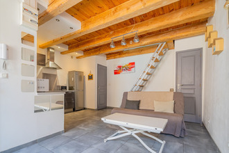 location appartement la-ciotat 13600