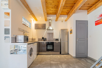 location appartement la-ciotat 13600