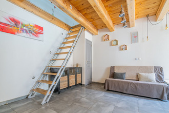 location appartement la-ciotat 13600