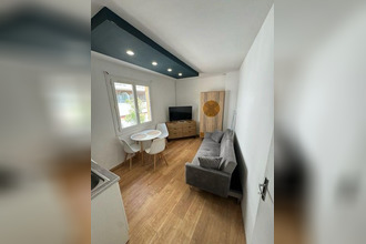 location appartement la-ciotat 13600