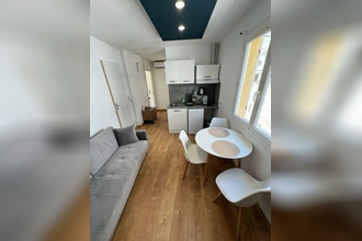 location appartement la-ciotat 13600