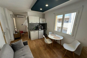 location appartement la-ciotat 13600