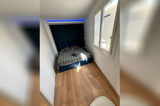 location appartement la-ciotat 13600