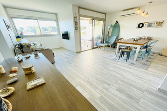 location appartement la-ciotat 13600