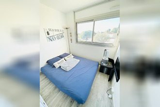 location appartement la-ciotat 13600