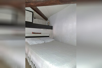 location appartement la-ciotat 13600