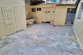 location appartement la-ciotat 13600