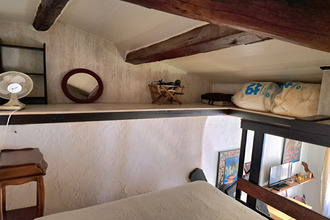 location appartement la-ciotat 13600