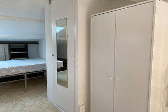 location appartement la-ciotat 13600