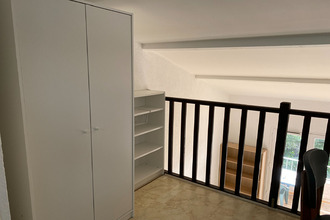 location appartement la-ciotat 13600