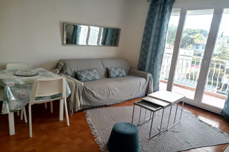 location appartement la-ciotat 13600