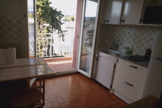 location appartement la-ciotat 13600