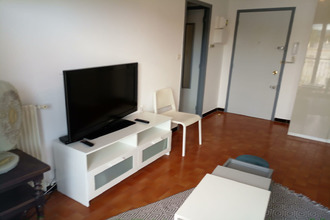 location appartement la-ciotat 13600