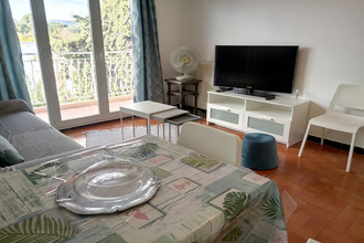 location appartement la-ciotat 13600