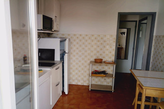 location appartement la-ciotat 13600