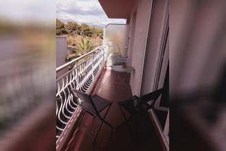 location appartement la-ciotat 13600