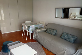 location appartement la-ciotat 13600