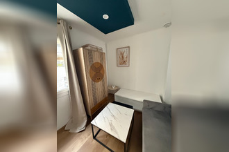 location appartement la-ciotat 13600