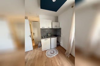 location appartement la-ciotat 13600