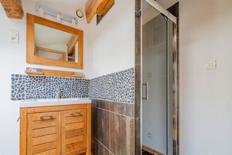 location appartement la-ciotat 13600