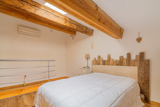 location appartement la-ciotat 13600