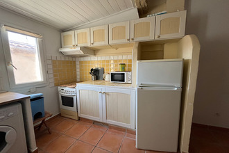 location appartement la-ciotat 13600