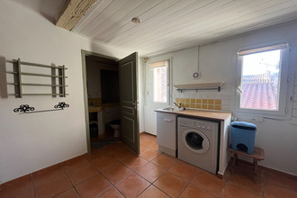 location appartement la-ciotat 13600