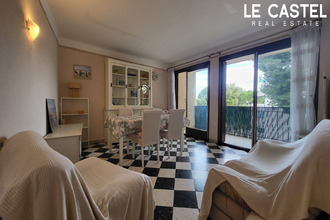 location appartement la-ciotat 13600