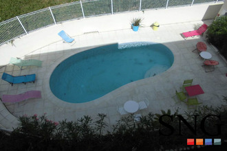 location appartement la-ciotat 13600