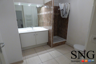 location appartement la-ciotat 13600