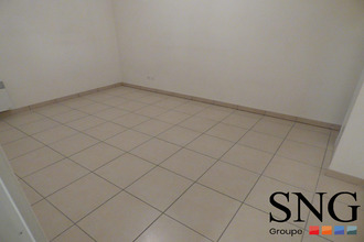 location appartement la-ciotat 13600