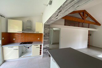 location appartement la-ciotat 13600