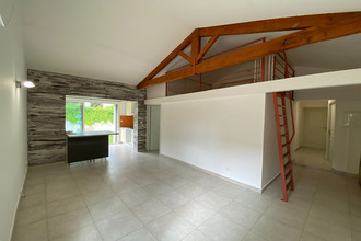 location appartement la-ciotat 13600