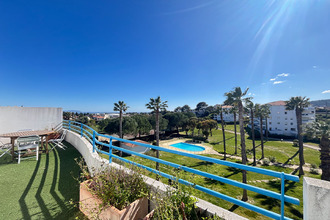 location appartement la-ciotat 13600