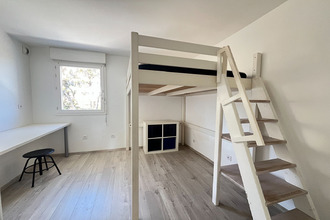 location appartement la-ciotat 13600