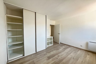 location appartement la-ciotat 13600