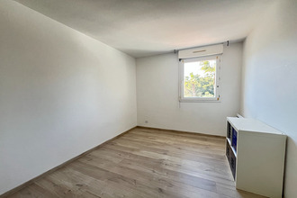 location appartement la-ciotat 13600