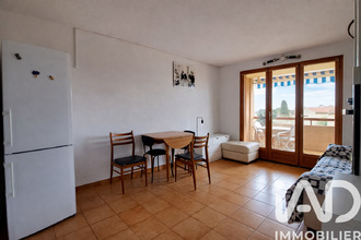 location appartement la-ciotat 13600