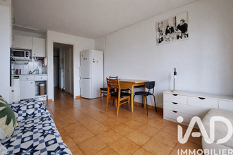 location appartement la-ciotat 13600