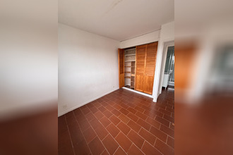 location appartement la-ciotat 13600
