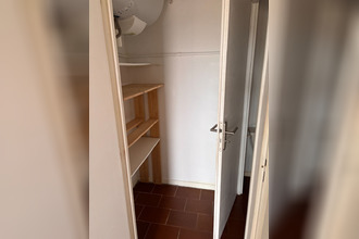 location appartement la-ciotat 13600