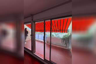 location appartement la-ciotat 13600