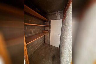 location appartement la-ciotat 13600