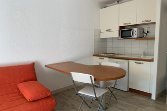 location appartement la-ciotat 13600